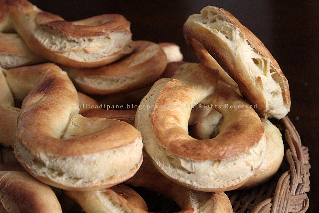 taralli all'uovo2 g.jpg