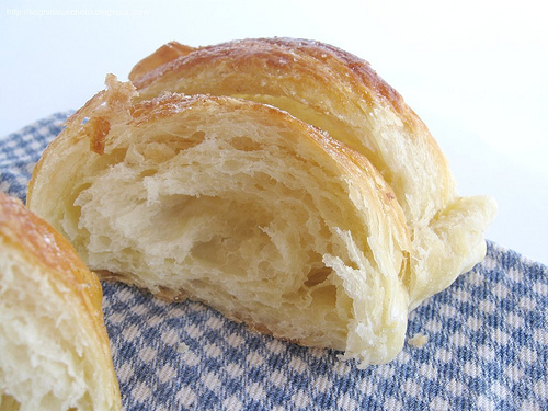 croissant3.jpg