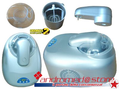 gelatiera amstrad.jpg