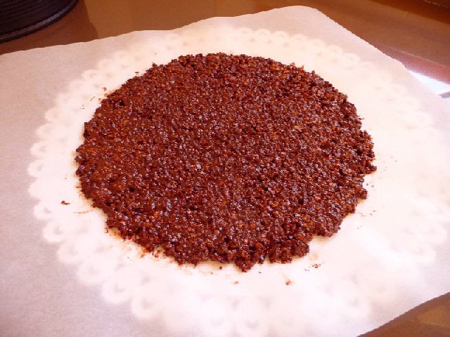 Setteveli - Preparazione 3 g.jpg