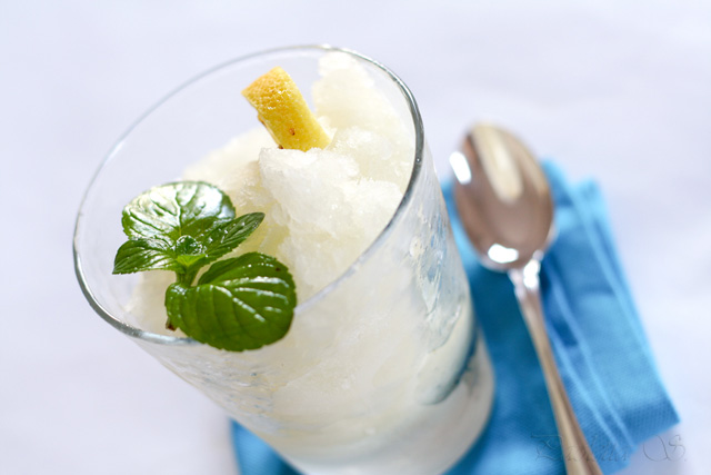 granita-di-limone.jpg