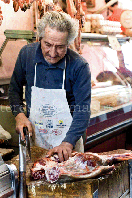 carnezzeria copia.gif