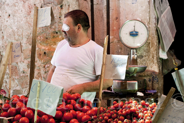 verdure ballaro-4 copia.gif