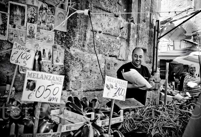 verdure ballaro-2 copia.gif