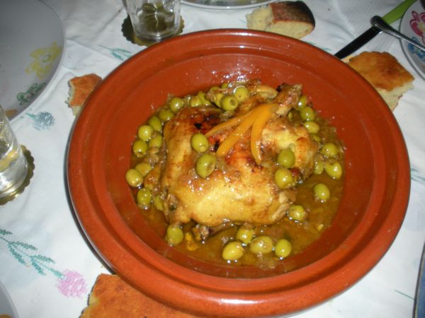 pollo olive.jpg