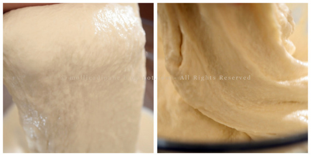 impasto pizzelle g.jpg