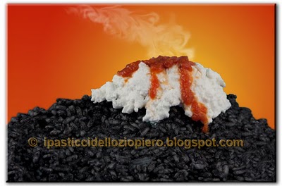 Ripuddu Nivicatu 1 Rosso 640.jpg