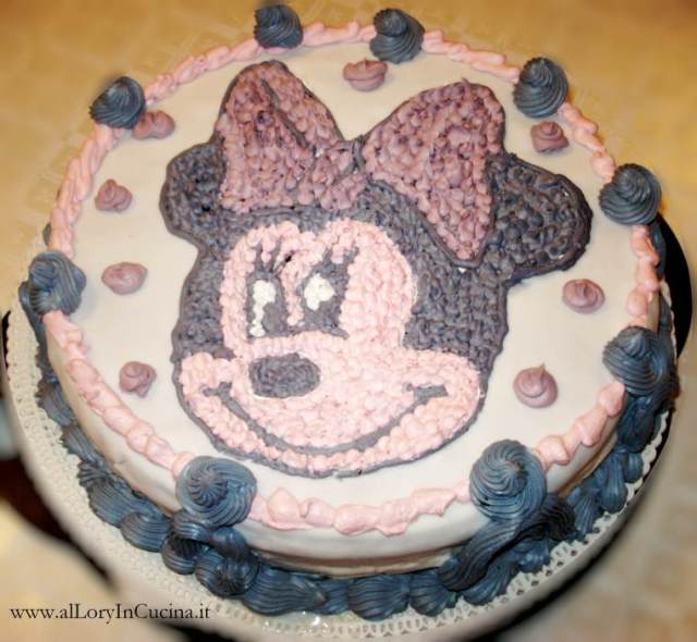 torta minnie.jpg