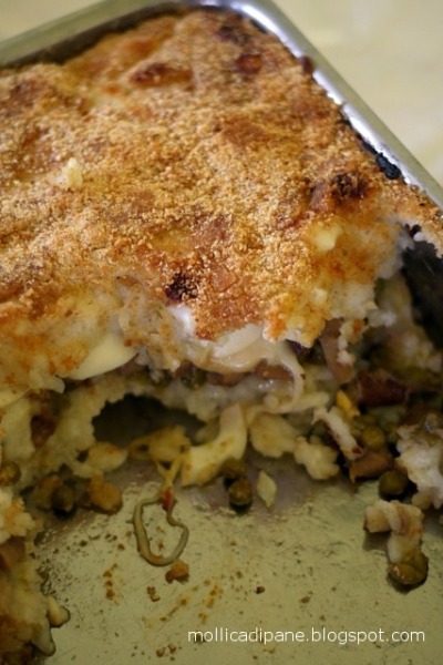 Copia di sartù di riso bianco di Elisabetta f.jpg