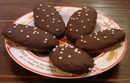 biscotti favolosi rid.JPG