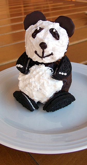 Pandamuffin.JPG