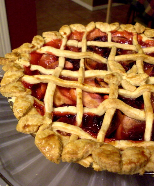 apple_cranberry_pie.jpg