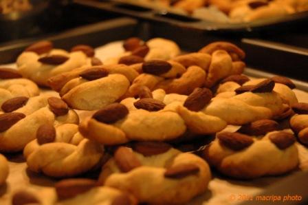 xTaralli 008_gennarino.jpg