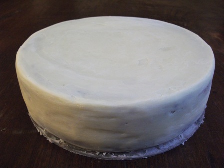 glassa cioccolato bianco.jpg