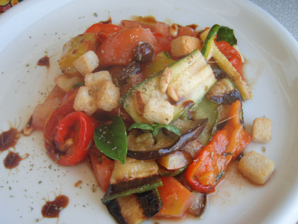 insalata di Brunico.jpg