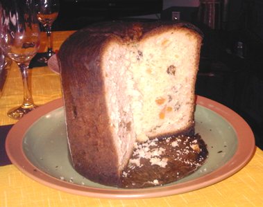 Panettone 1 kg.jpg