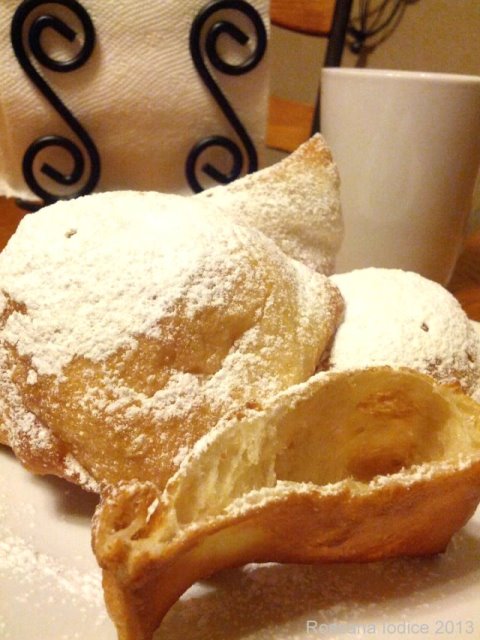 beignet2.jpg