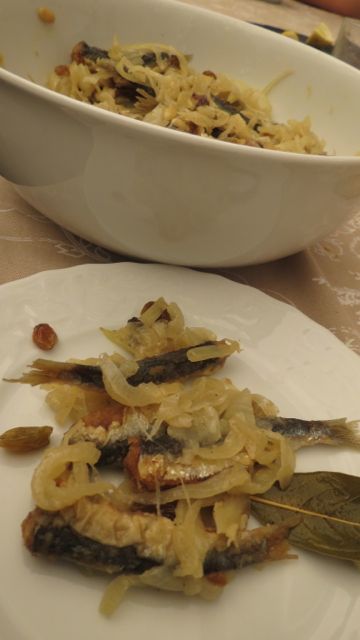sarde in saor.jpg