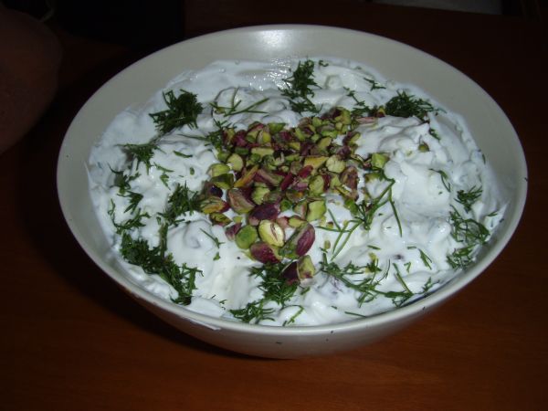 yogurt noci.jpg