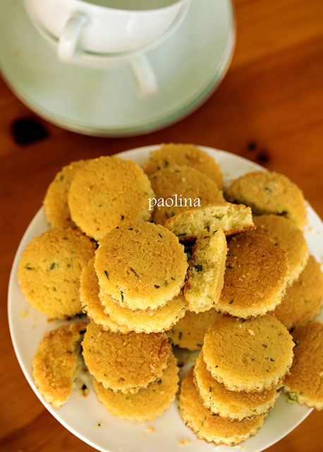 cookies al rosmarino 1.jpg