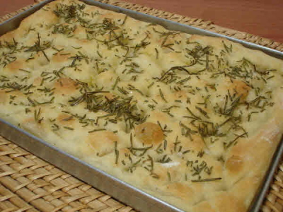 Focaccia40.JPG