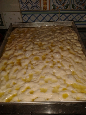 focaccia 107.jpg