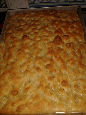 focaccia 111.jpg