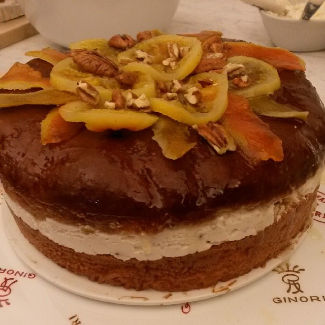 cassata babà.jpg