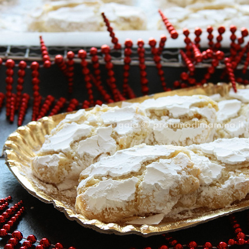 ricciarelli.jpg