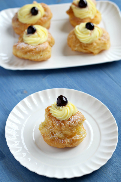 zeppole di san giuseppe 020f.jpg