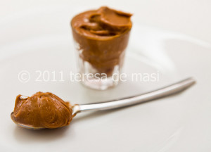 crema gianduia.jpg