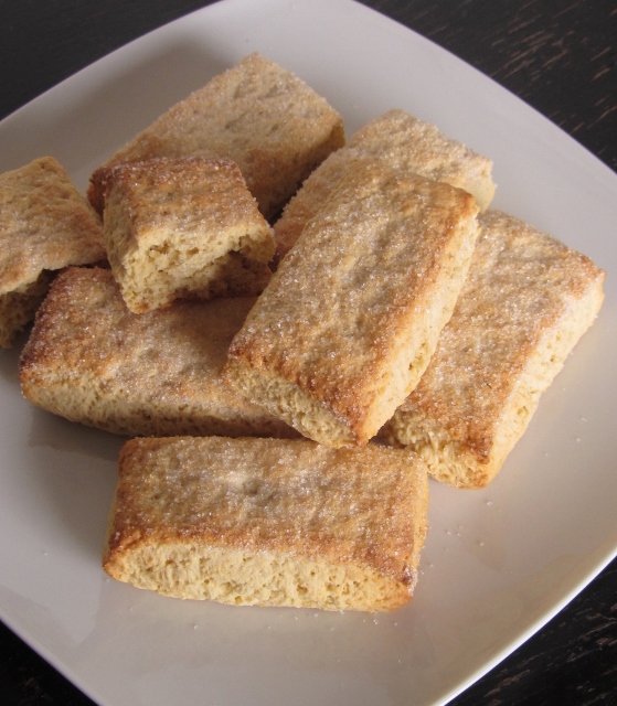 IMG_3125 (559x640).jpg