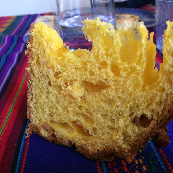 fettapanettone2014.jpg