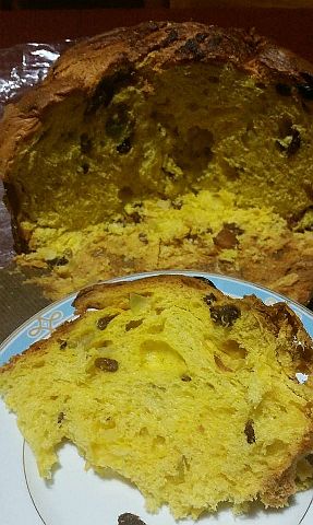 panettone morandin.jpg