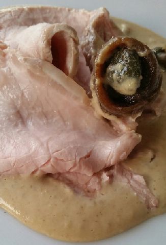 maiale tonnato.jpg