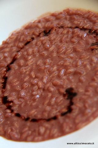 risotto barolo.jpg