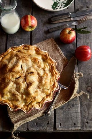 apple pie.jpg