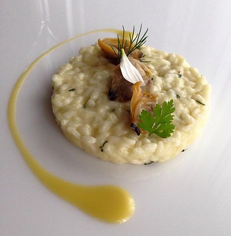 risotto cannavacciuolo.jpg