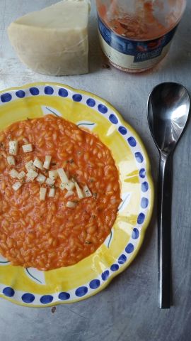 risotto pomodoro.jpg