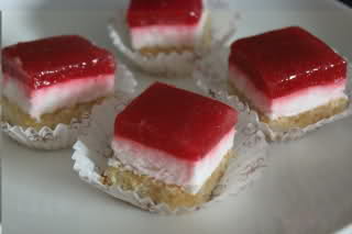 trancetti